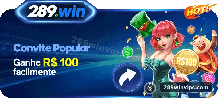 289win